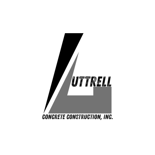 Luttrell Concrete Construction, Inc.