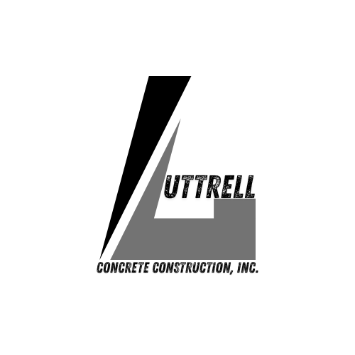 Luttrell Concrete Construction